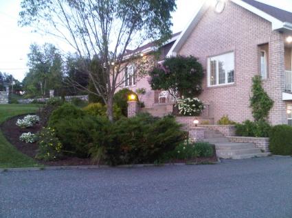 Image Sale house sainte marie   0