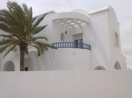 Image Sale villa djerba  0