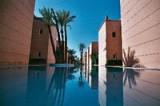 Image Rent ryad alqarya siyahia bab lakhmis marrakech 0