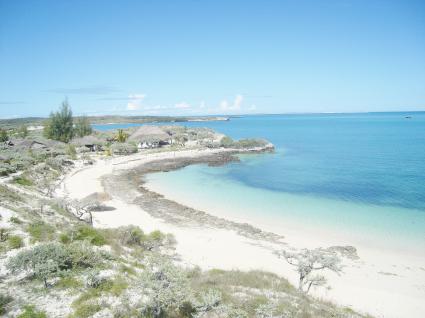 Image Sale hotel andavadoaka  0