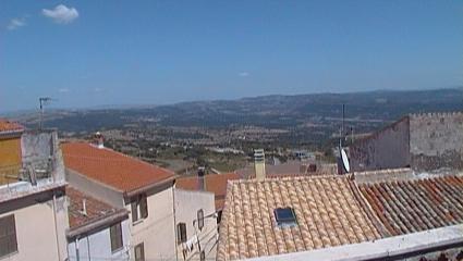 Image Sale house villanova monteleone sassari 0