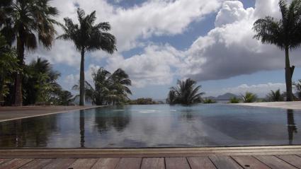 Image Sale villa ile de la guadeloupe   0