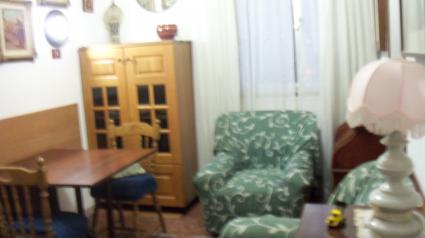 Image Rent apartment genova quarto dei mille genova 0