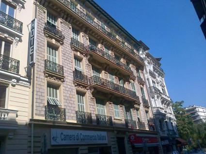 Image Rent apartment nice nice 0