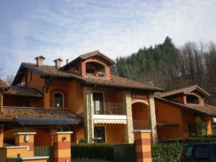 Image Sale apartment cuneo cuneo 0