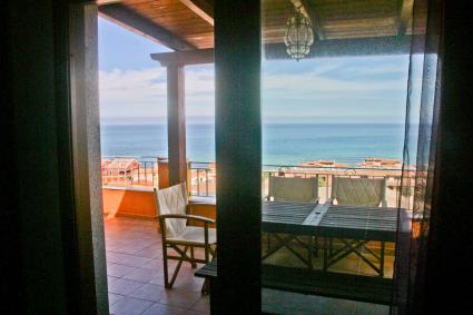 Image Rent apartment castelsardo sassari 0