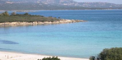 Image Rent apartment costa  smeralda porto rotondo sassari 0