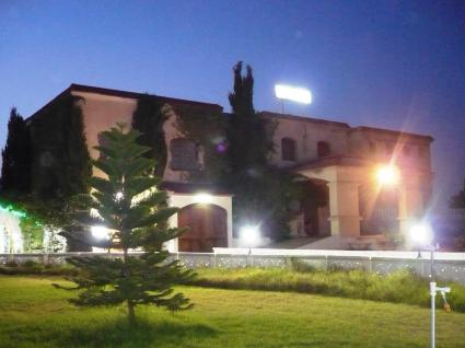 Image Sale land boujerdga boumhel bassatine ben arous 0