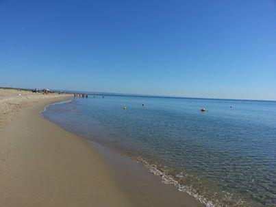 Image Sale building ginosa marina taranto 0