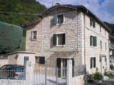 Image Sale house negrar - prun verona 0