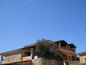 Image Sale apartment san teodoro italy sardegna nuoro 0