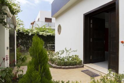 Image Sale villa drarga agadir 0