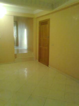 Image Sale apartment centre guéliz marrakech 0