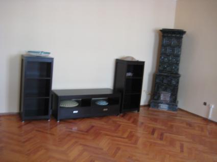 Image Rent apartment sibiu sibiu 0