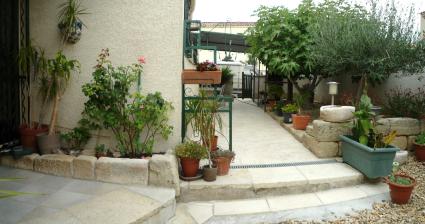 Image Sale house gallargues le montueux montpellier 0