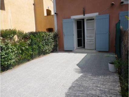 Image Sale house cogolin - golfe de saint-tropez toulon 0