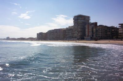 Image Sale house el perello valence 0