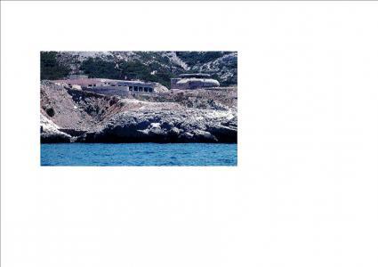 Image Sale land 13008 marseille 0