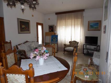 Image Sale apartment roma roma citta 0