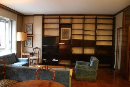 Image Sale apartment milano milano est 0