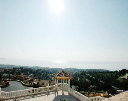 Image Sale villa les issambre nice 0
