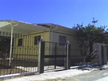 Image Sale house oran  0