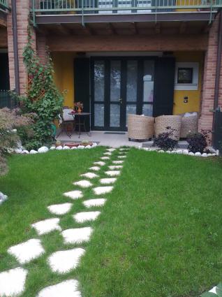 Image Sale villa lonato del garda brescia 0