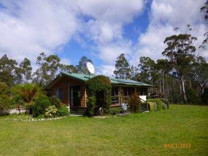 Image Sale house scamander scamander 0