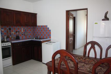 Image Sale apartment bayahibe  0