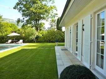 Image Sale building geneve geneve 0