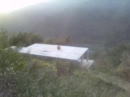 Image Sale house perinaldo  0