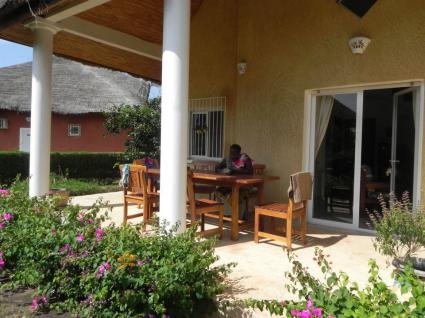 Image Sale villa dakar-saly  0