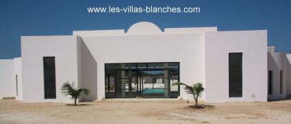 Image Sale villa saly  0