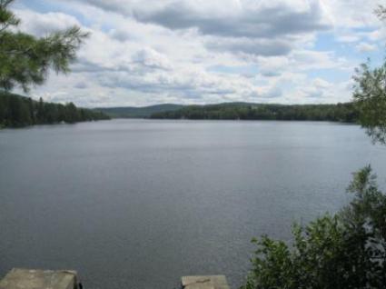 Image Sale house rivière-bleue, québec, canada  0