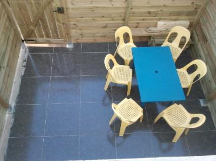 Image Sale apartment marseillan plage  0