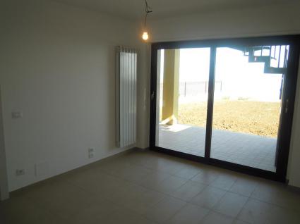 Image Sale apartment vasto chieti 0