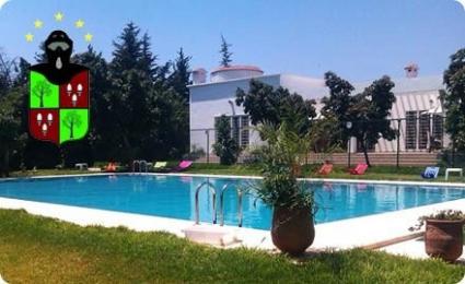 Image Sale new program sidi allal bahraoui rabat 0