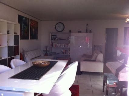 Image Sale apartment cassis  0