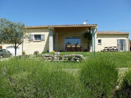 Image Sale villa valreas  0