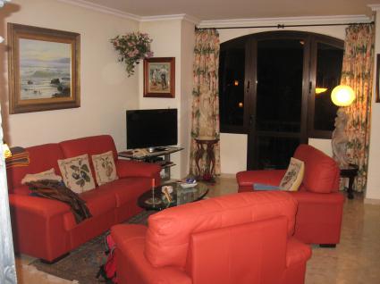 Image Sale house corralejo fuerteventura 0