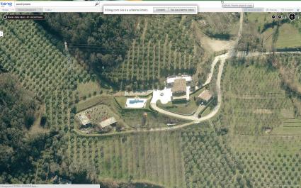 Image Sale hostel citta ascoli-piceno 0