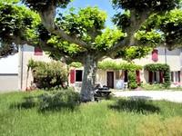 Image Sale house montboucher sur jabron  0