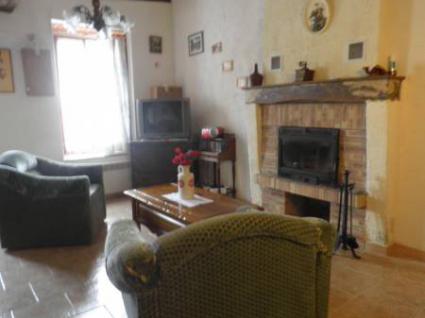 Image Sale house paulnay  0