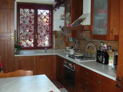 Image Sale apartment ardeatina roma citta 0