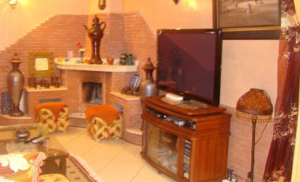 Image Sale villa souiria 46000 safi 0