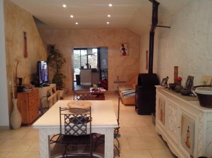 Image Sale house lézignan corbieres carcassonne 0