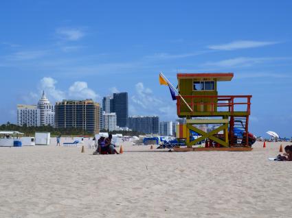 Image Sale apartment miami miami 0