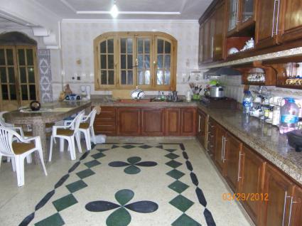 Image Sale apartment hadika casablanca 0