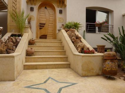 Image Sale villa agadir baie agadir 0