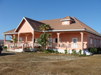 Image Sale villa tuléar  0